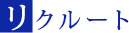 セミナー情報